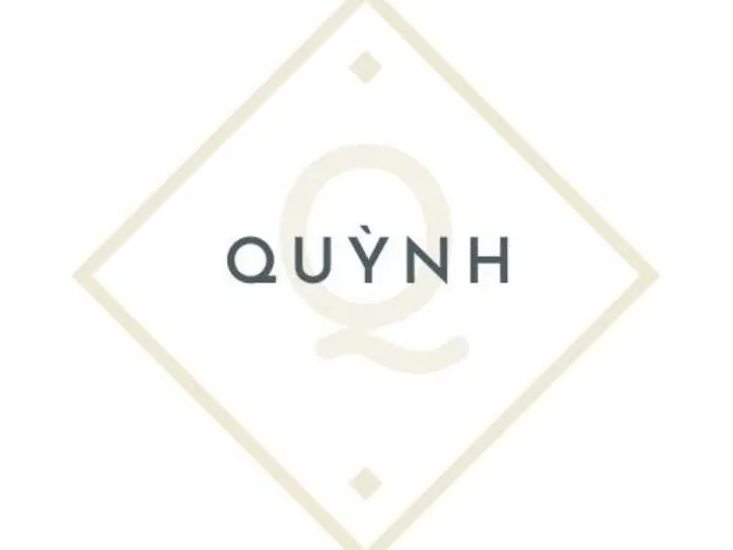 ten-quynh-voh-9
