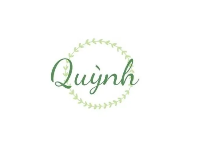 ten-quynh-voh-10