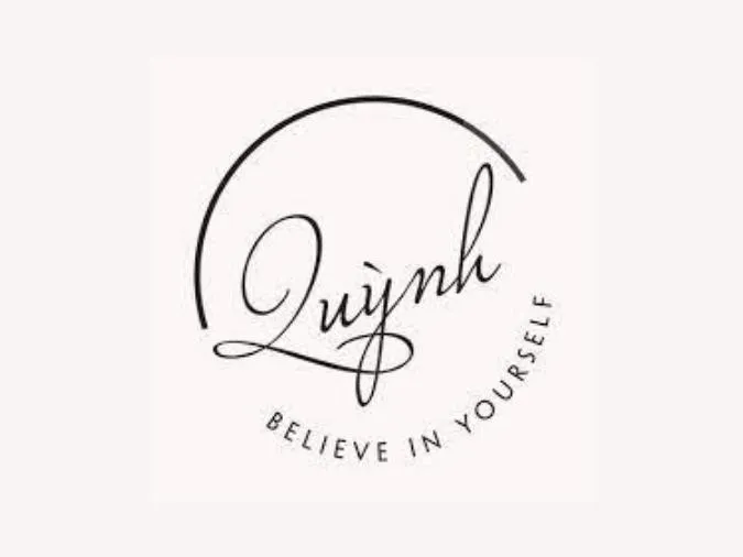 ten-quynh-voh-11