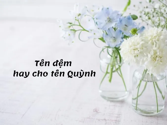 ten-quynh-voh-3