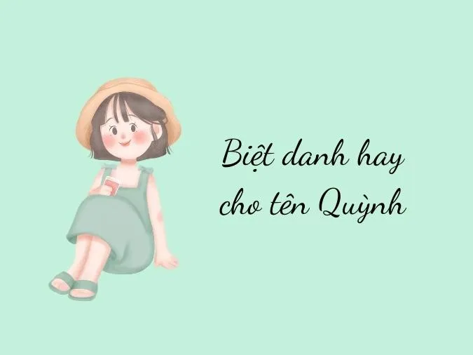 ten-quynh-voh-4