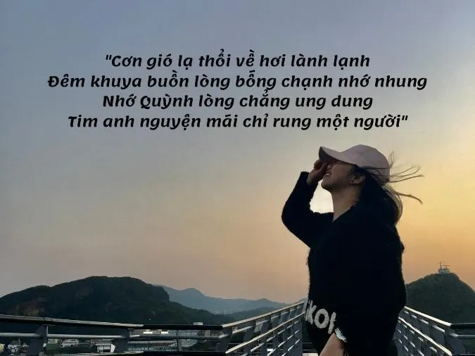 ten-quynh-voh-5