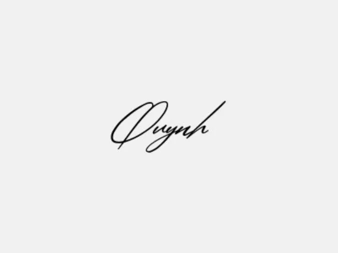 ten-quynh-voh-6