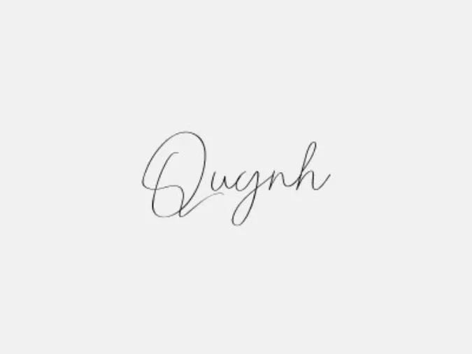 ten-quynh-voh-7