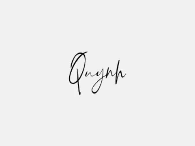 ten-quynh-voh-8