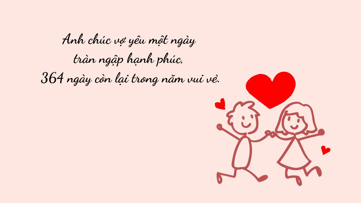 Lời chúc 8/3 hay, ý nghĩa cho bạn gái
