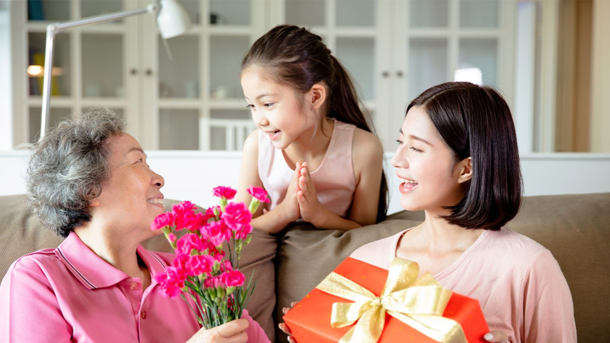 101+ Lời chúc 8/3 ý nghĩa nhất 2026 cho tất cả phụ nữ