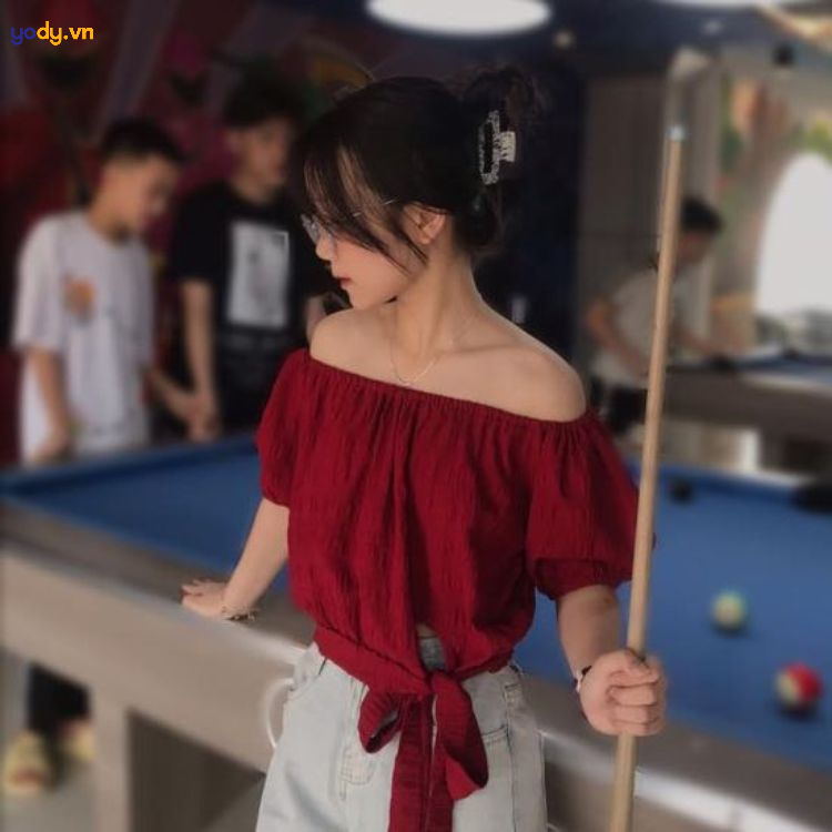 ảnh bida đẹp