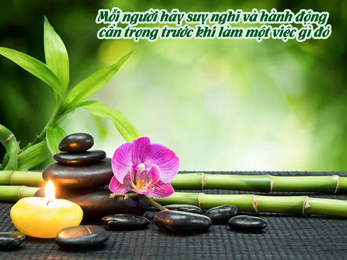 co-tho-co-thieng-co-kieng-co-lanh-voh-1