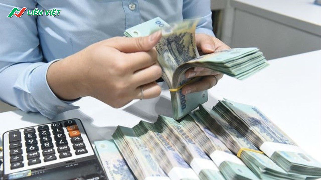 Các chế độ công tác phí hiện nay