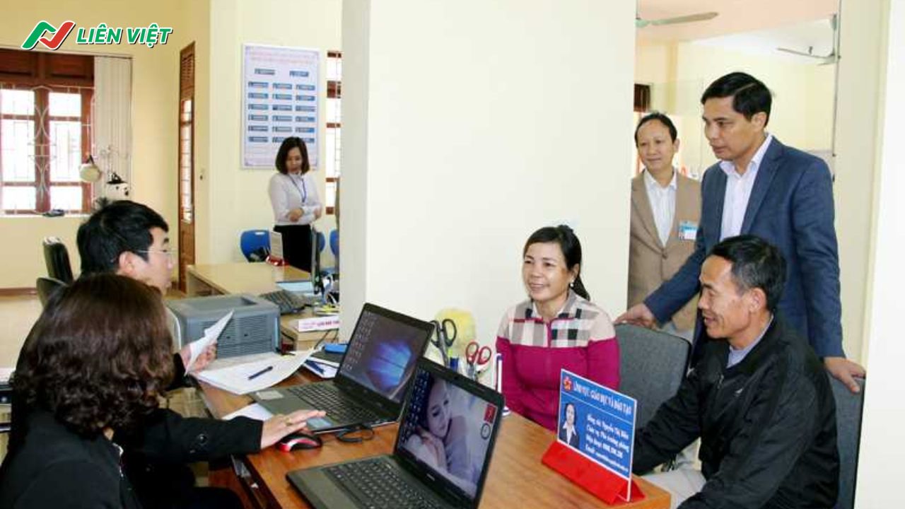 Để nhận được tiền công tác phí, bạn cần chuẩn bị các thủ tục theo yêu cầu của cơ quan mình