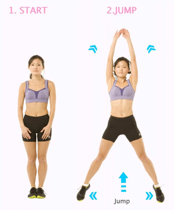 Sao Vbiz một thời chân amp;#34;cột đìnhamp;#34; giờ hoá nuột nà, thành công nhất là mẹ hai con Khánh Thi - 20