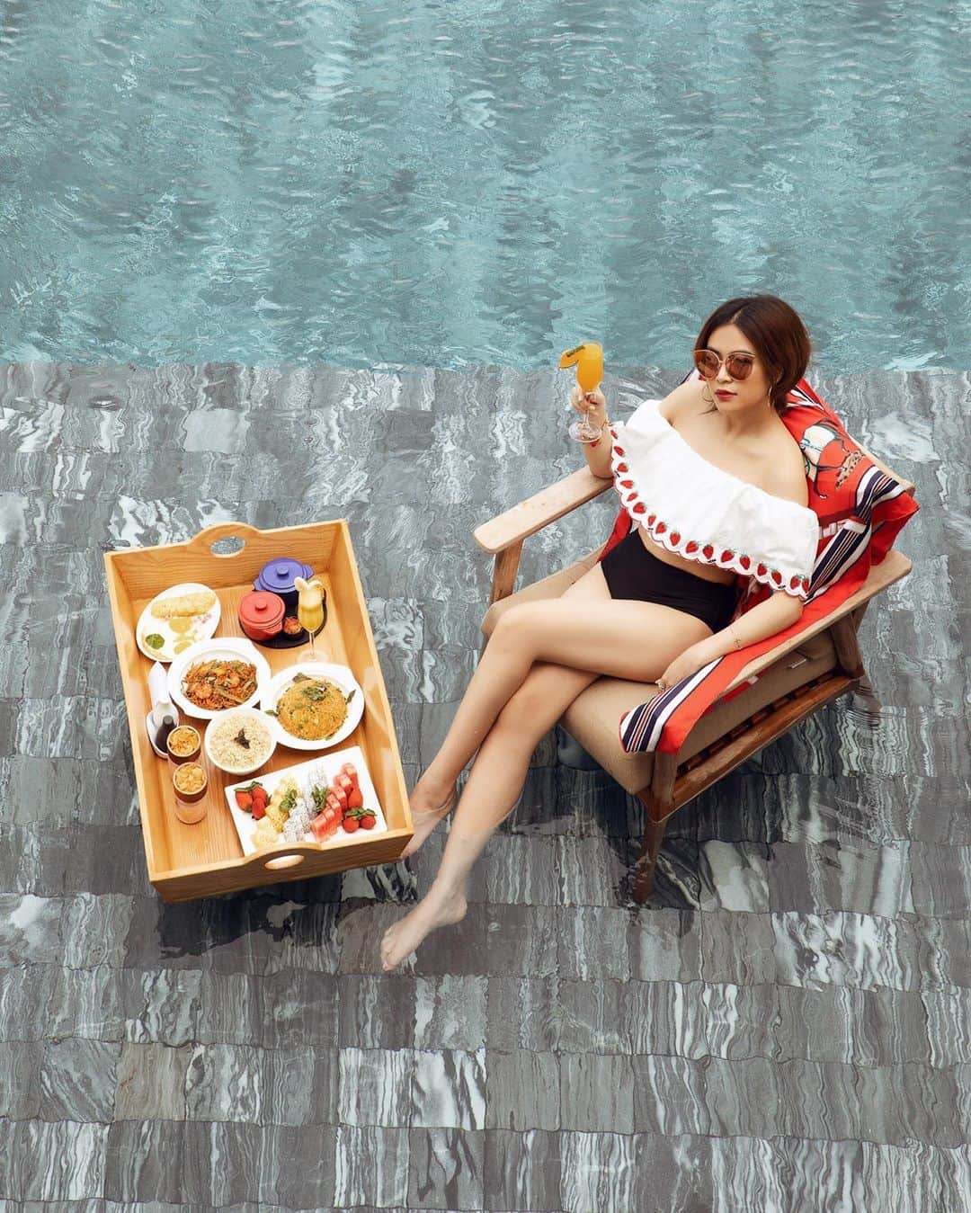 Sao Vbiz một thời chân amp;#34;cột đìnhamp;#34; giờ hoá nuột nà, thành công nhất là mẹ hai con Khánh Thi - 8