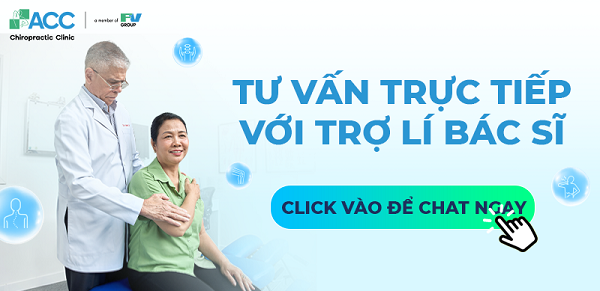 bệnh đau dây thần kinh tọa có chữa được không