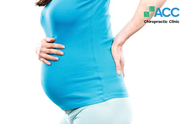 ai dễ mắc phải đau thần kinh tọa