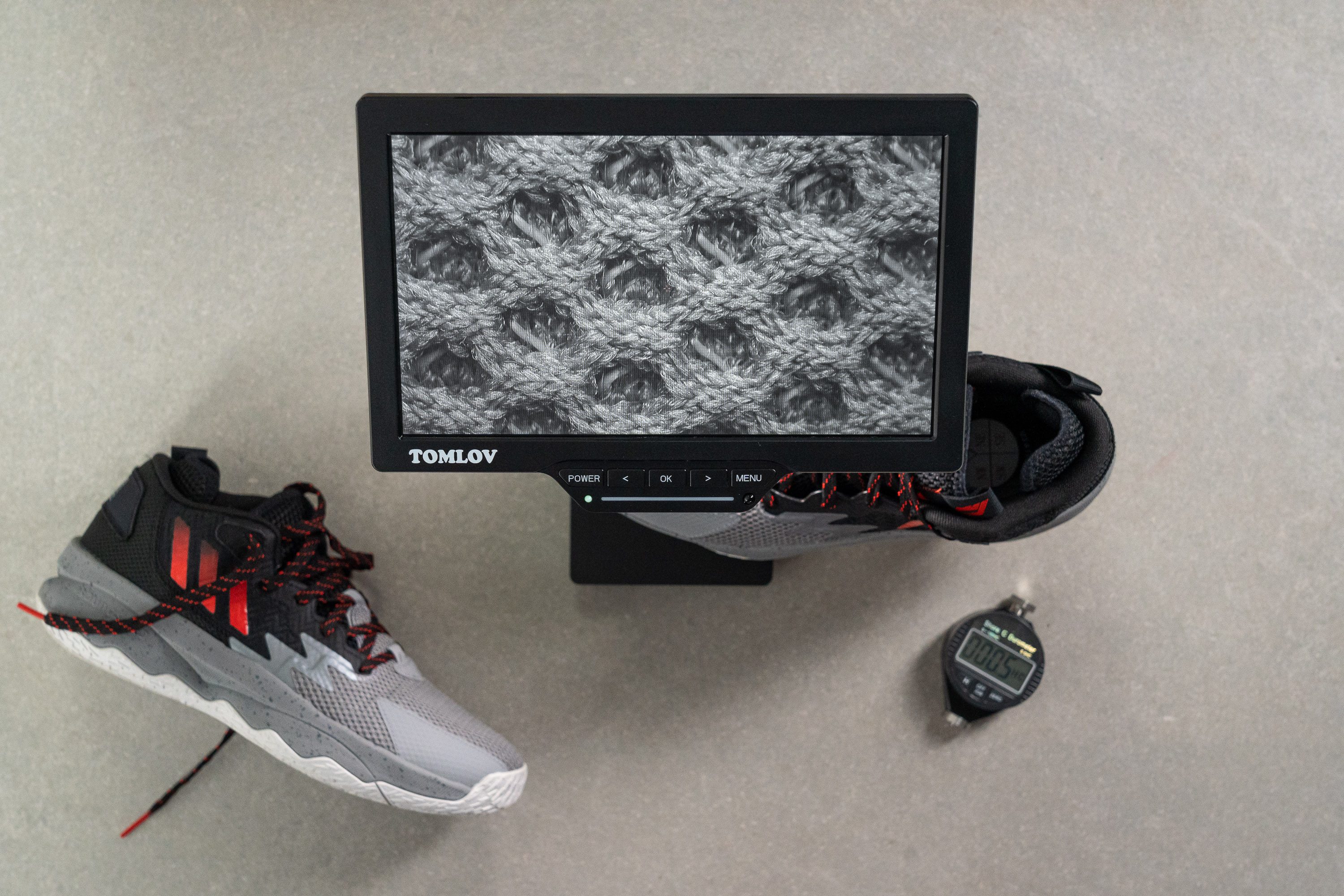 adidas-dame-8-toebox.JPG
