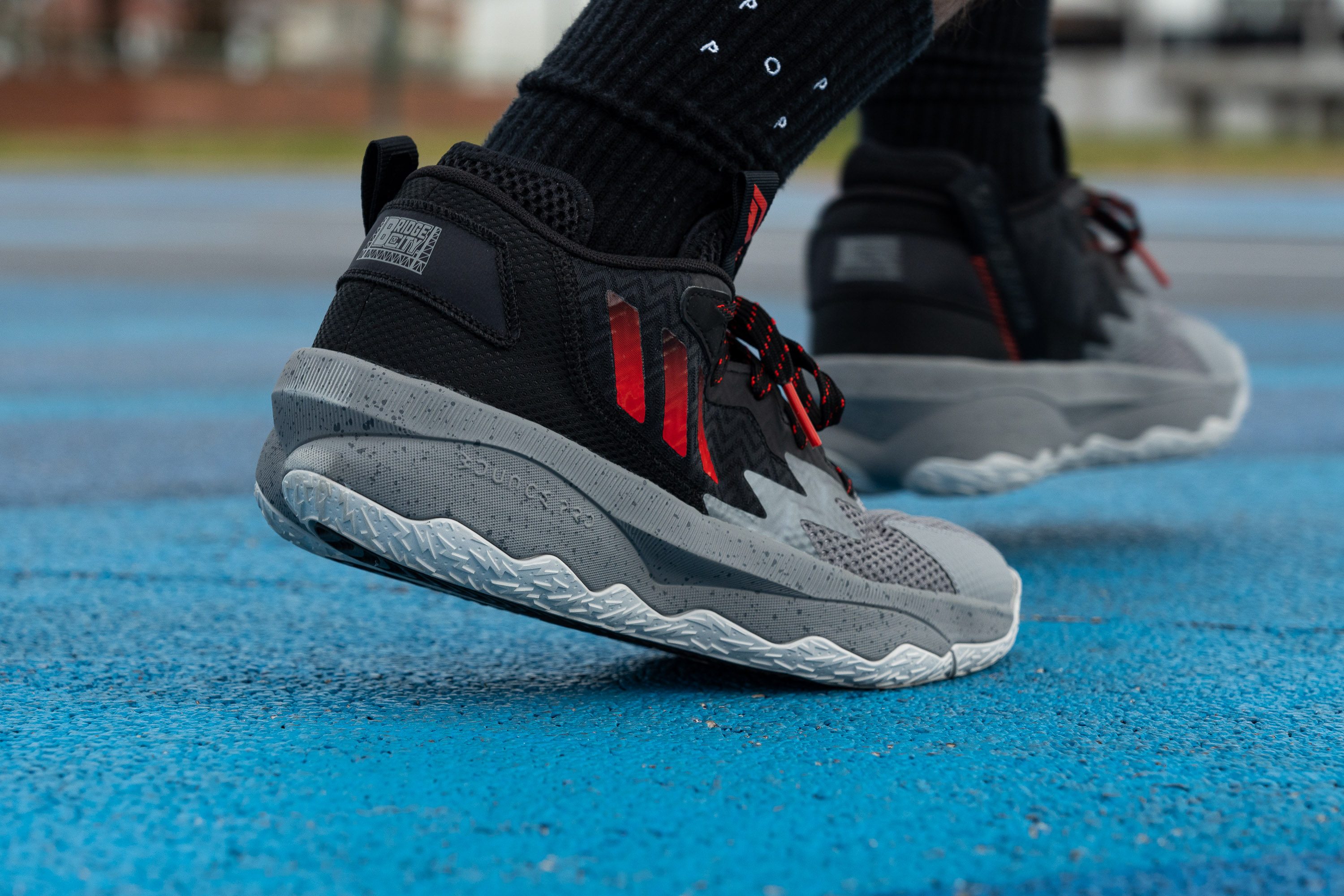 adidas-dame-8-outsole.JPG