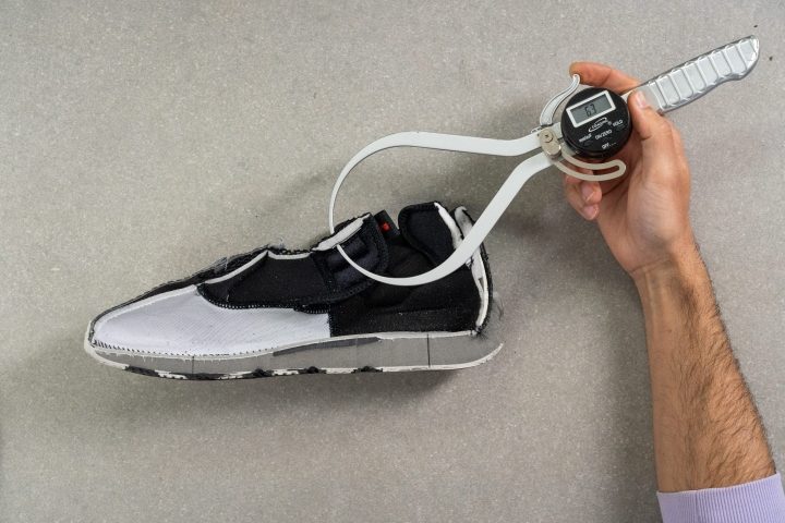 adidas-dame-8-cushioning-softness-durometer.JPG