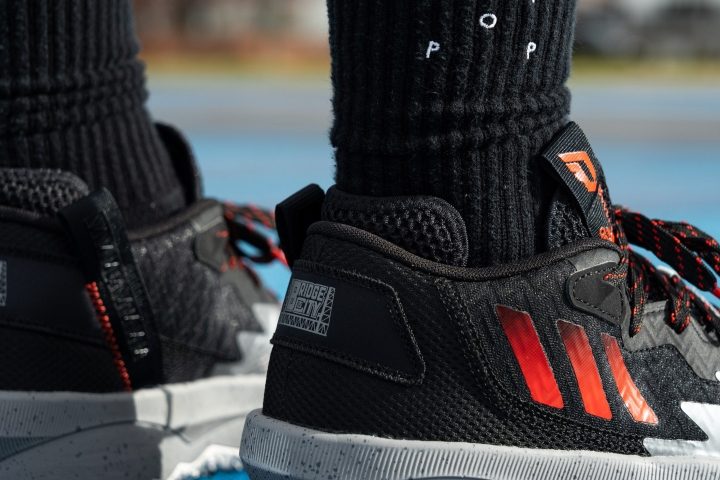 adidas-dame-8-heel-width.JPG