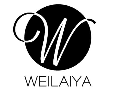 Dầu gội Weilaiya
