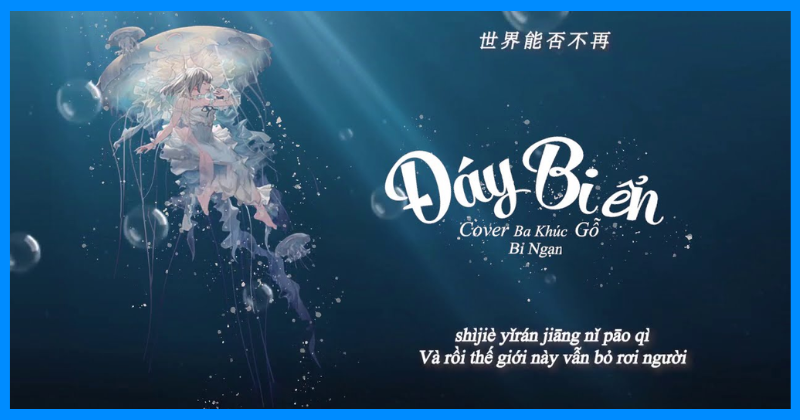 TRUNG TÂM TIẾNG TRUNG QTEDU QUẢNG NGÃI