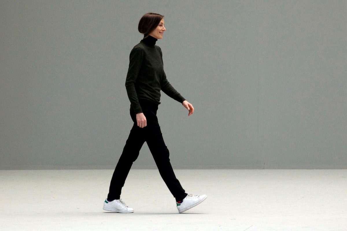 CÉLINE Classic: Túi đeo vai có dây chuyền giặt đơn giản, kinh nghiệm mua hàng và biện pháp phòng ngừa