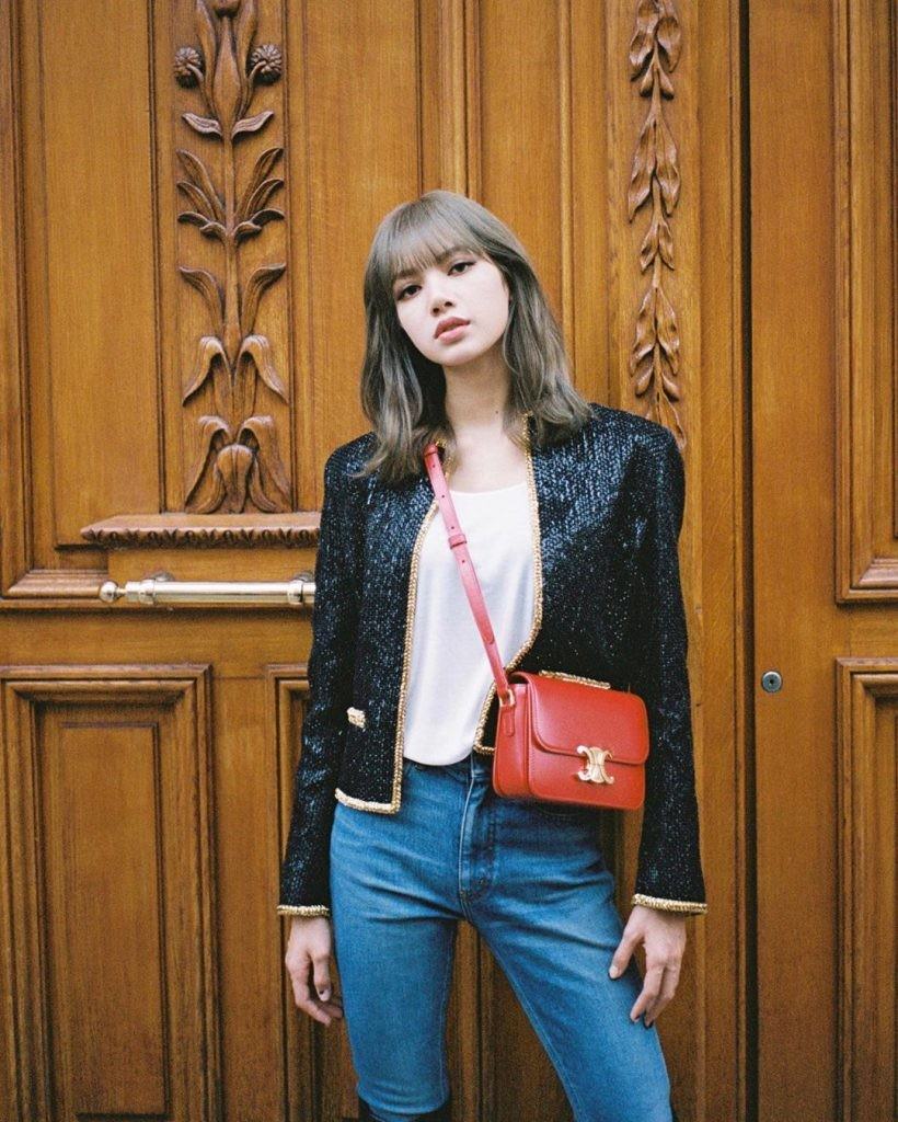 Hộp cổ điển CELINE (30)