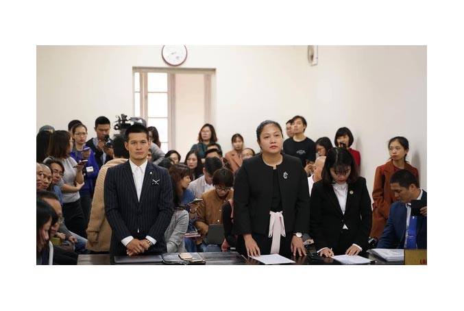 &raquo; Nghĩa của tiếng Việt: Hoàng, Đế, Vương, Vua, xưng gì thì cũng là.. vua