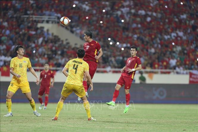 Kỳ phùng địch thủ
