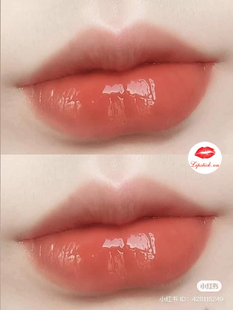 dior-maximizer-mau-039