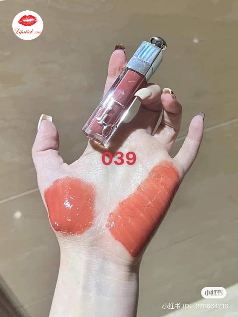 son-duong-dior-maximizer-mau-039