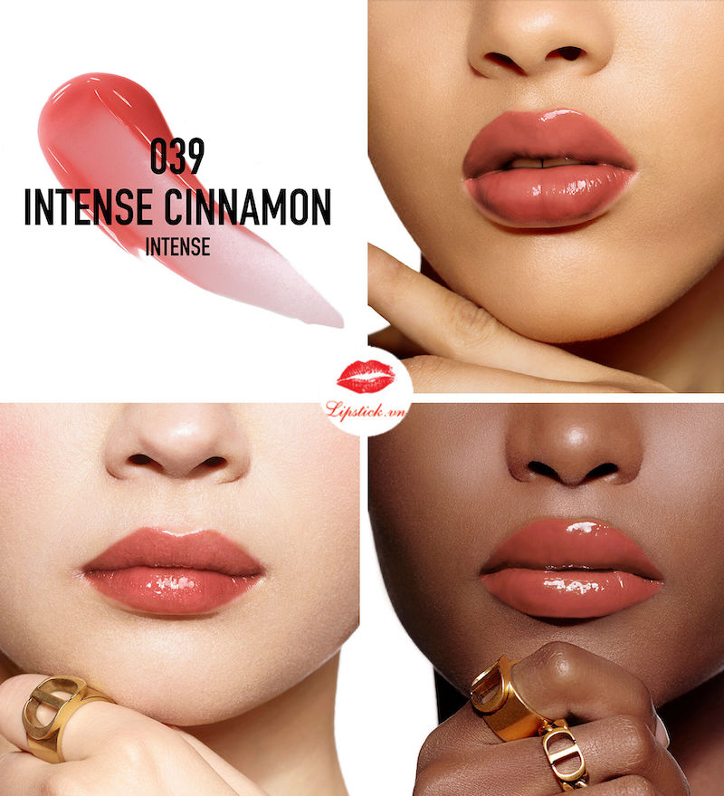 son-duong-dior-addict-lip-maximizer-039