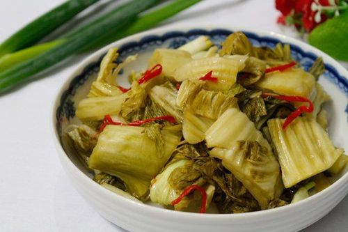 Bạn không nên ăn gì khi mang thai?