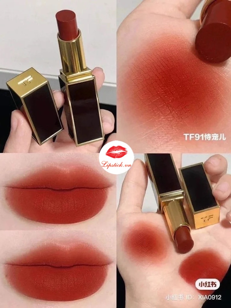 son-tom-ford-91-lucky-star