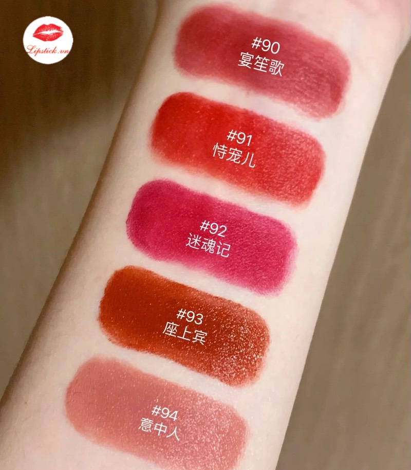 son-tom-ford-lip-color-satin-matte