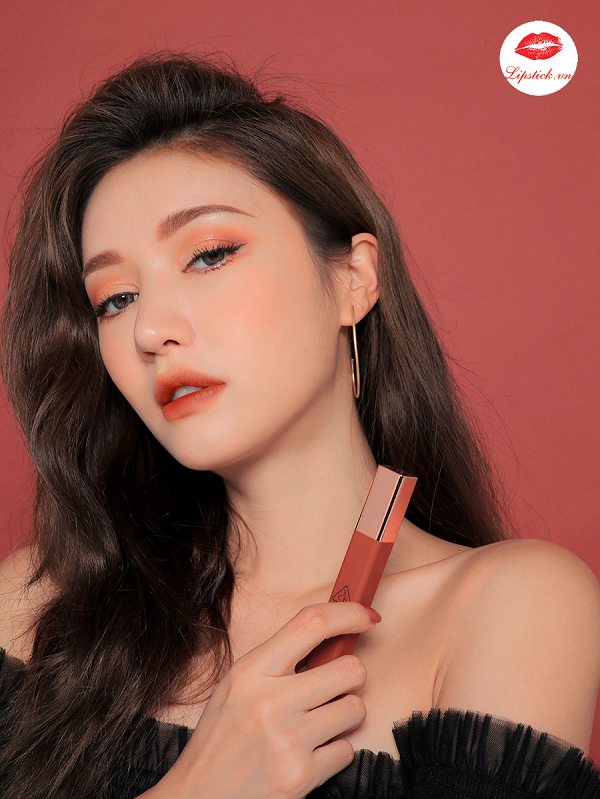 son-3ce-Needful-cloud-lip-tint
