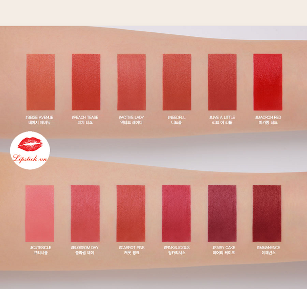 bang-mau-3ce-cloud-lip-tint-needful