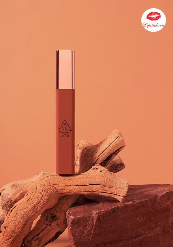 son-3ce-cloud-lip-tint-Needful