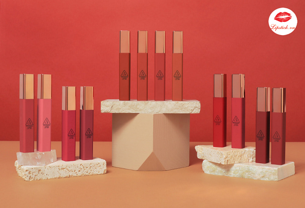 son-3ce-cloud-lip-tint-son-3ce-Needful