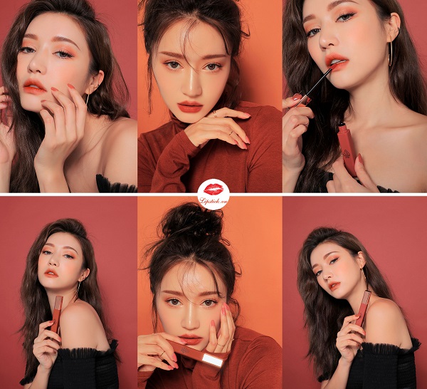 son-kem-3ce-cloud-lip-tint-Needful