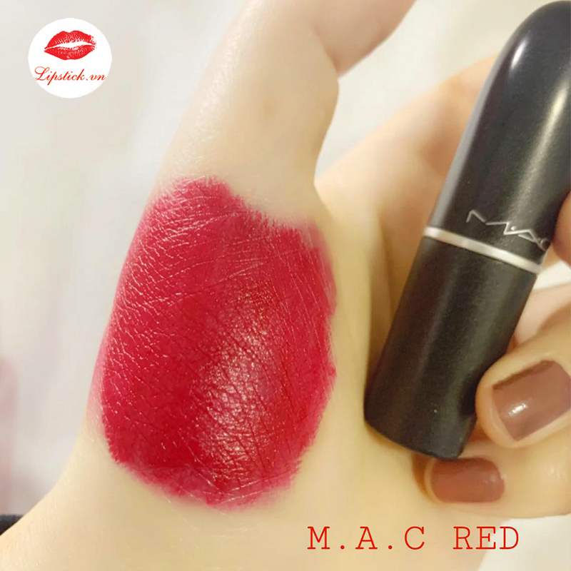 mac-red-811