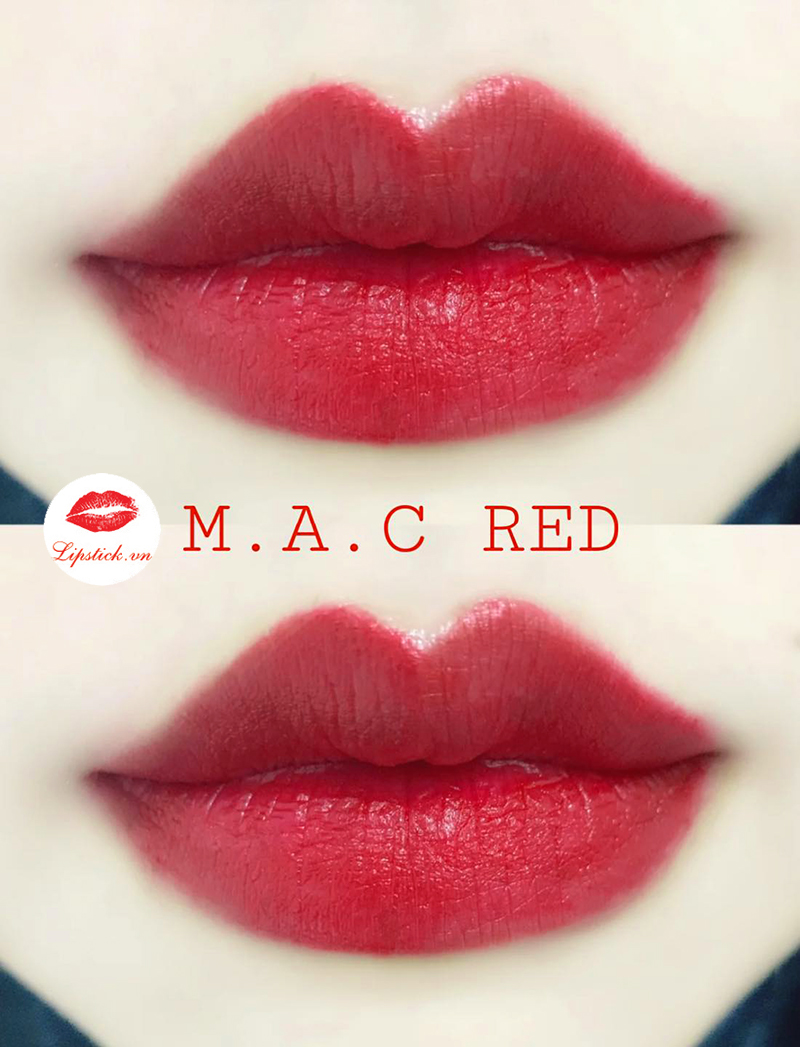 mac-811-red