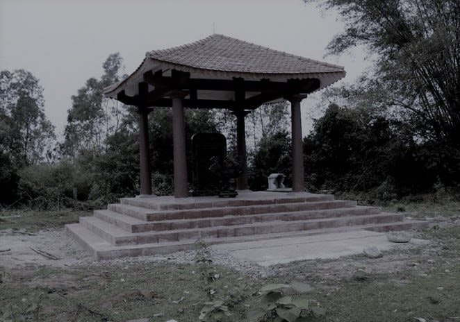 hinhnhatholenhan.jpg
