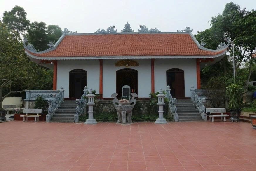Vai trò của Đông các Đại học sĩ Lê Nhân Quý trong triều đại Lê Sơ