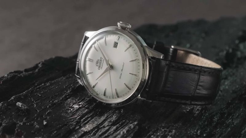 Orient sang trọng, thanh lịch trong từng thiết kế