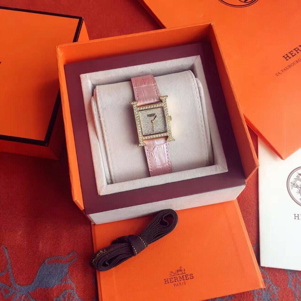 dong-ho-hermes-nu-chinh-hang-fullbox
