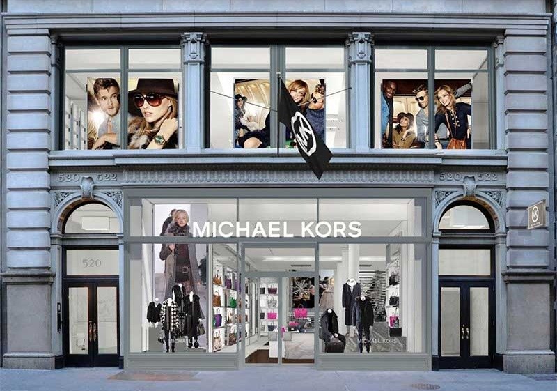 Đồng hồ Michael Kors của nước nào? Ưu điểm và dòng sản phẩm nổi bật