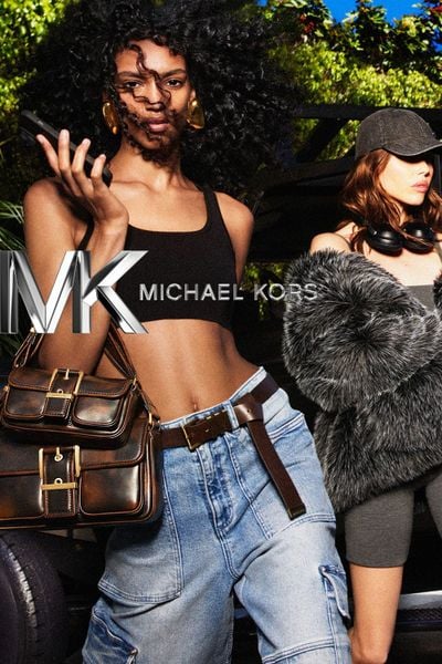 Đồng hồ Michael Kors của nước nào? Cách nhận biết chính hãng