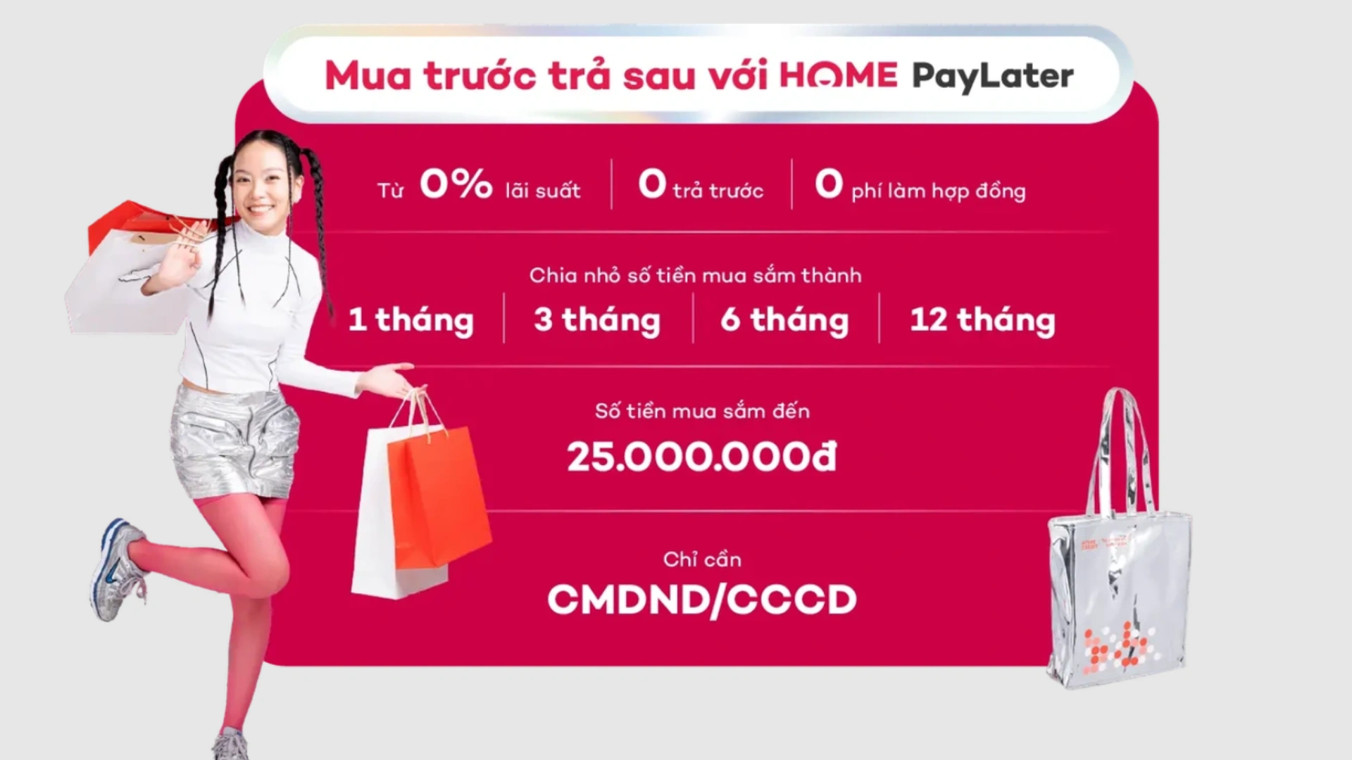15-mua-dong-ho-versace-nu-cung-home-paylater.webp