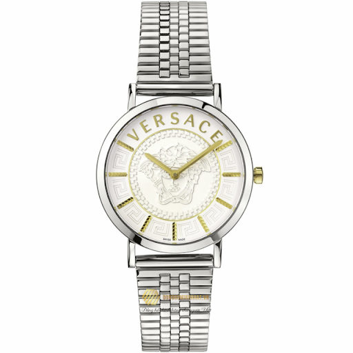 ĐỒNG HỒ   VERSACE